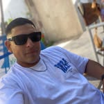 Benjamin Sotelo - @benja___92 - Instagram