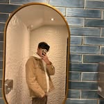 Benjamin sotelo - @benjaminsotelo557 - Instagram