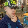 Benjamin sotelo - @benjamin_sotelo14 - TikTok