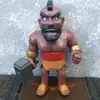 BENJAmin Sotelo - @edit.de.clash - TikTok
