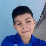 Benjamin Sotelo - @benjamin.sotelo.771 - Instagram