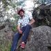 Benjamin Sotelo - Facebook