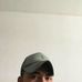 Benjamin Sotelo - Facebook