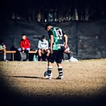 Benjamín Sotelo - @benjaa_soteloo8 - Instagram