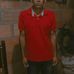 Benjamin Sotelo - Facebook