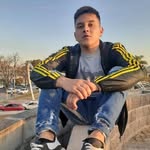 Benjamin Sotelo - @benjamin_sotelocasm - Instagram