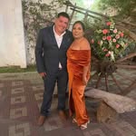 Benjamín Sotelo - @peine_sotelo - Instagram