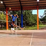 Benjamín Sotelo - @benjaminsotelo17 - Instagram