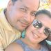 Benjamin Sotelo - Facebook