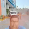 Benjamin Sotelo - @benjamin.sotelo7 - TikTok
