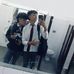 Benjamin Sotelo - Facebook