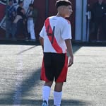 benjamín sotelo - @benja_sote - Instagram