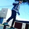 Benjamin Sotelo - @_benn.ssotelo_ - TikTok