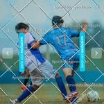 Benjamín Sotelo - @benja_privv2010 - Instagram