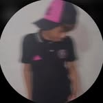 Benjamin sotelo - @benjaminsotelo820 - Instagram