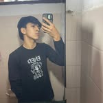 benjamín sotelo - @beenjaasotelo - Instagram