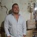 Benjamin Sotelo - Facebook