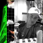 benjamin sotelo - @benjaminsotelo64 - Instagram