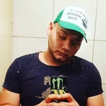 benjamin sotelo - @benjamin_sotelo19 - Instagram
