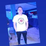 Benjamin Sotelo - @benjamin.sotelo_00 - Instagram