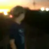 Benjamin Sotelo - @benjamin.sotelo06 - TikTok