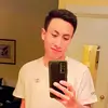 Benjamin Sotelo Alejos - @benjamin.sotelo.a - TikTok