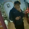 Benjamín Sotelo - @benja_sotelo14 - TikTok