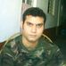 Benjamin Sotelo Sotelo - Facebook