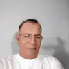benjaminsotelo43 - @benjaminsotelo43 - TikTok