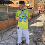 Benjasotelo - @benjaminsotelo__ok - Instagram