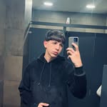 Laureano Benjamin Sotelo - @laureano.sotelo - Instagram
