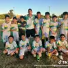 @thiagobanjamin369 - @thiagobenjaminsotelo369 - TikTok