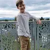 Benjamin-Alexandre S - @_benjamin_soucy - TikTok