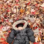 Benjamin Soucy - Facebook