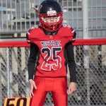 Benjamin Soucy - @tibensix_ - Instagram