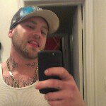 Benjamin Soucy - @bennymaker26 - Instagram