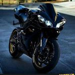Benjamin soucy - @benjaminsoucy - Instagram