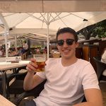 Benjamin Soucy - @benjamin_soucy - Instagram