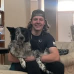 Benjamin Soucy - Facebook
