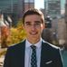 Benjamin Soucy - Facebook