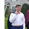 Benjamin Soucy - @benjaminsoucy0 - TikTok