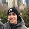 Benjamin Soucy - @benjaminsoucy1 - TikTok
