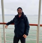 Benjamin Soucy - Facebook