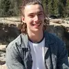 benjaminwardsoucy - @benjaminwardsoucy - TikTok