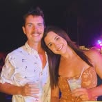Ben Soukup - Facebook