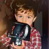 Ben Soukup - @bensoupy - TikTok