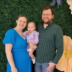 Benjamin Callifornia Soukup - Facebook
