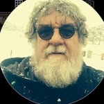 Benjamin soukup - @soukup.benjamin - Instagram