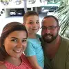 Benjamin Soukup - @benjaminsoukup - TikTok