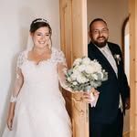 Benjamin Soukup - @benjaminsoukup - Instagram